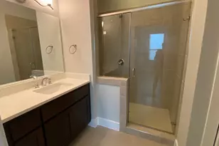 13001 Hymeadow Dr, Austin, TX 78729 - Photo 18