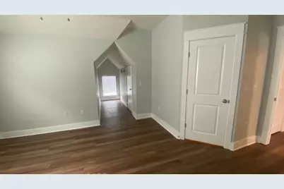 13001 Hymeadow Drive #36, Austin, TX 78729 - Photo 8