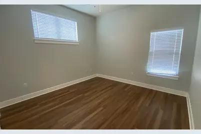 13001 Hymeadow Drive #36, Austin, TX 78729 - Photo 12