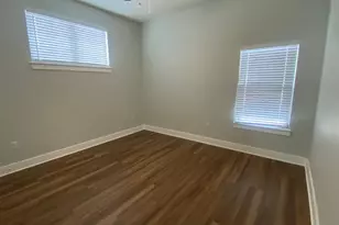 13001 Hymeadow Dr, Austin, TX 78729 - Photo 12