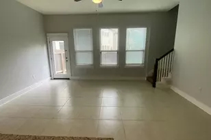 13001 Hymeadow Dr, Austin, TX 78729 - Photo 4