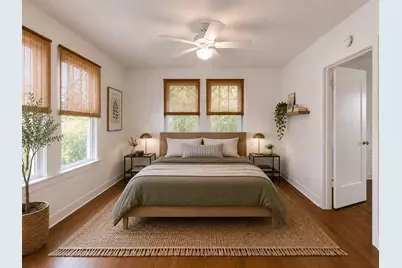 3307 Helms Street, Austin, TX 78705 - Photo 16
