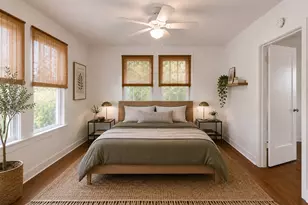 3307 Helms St, Austin, TX 78705 - Photo 16