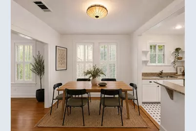 3307 Helms Street, Austin, TX 78705 - Photo 8