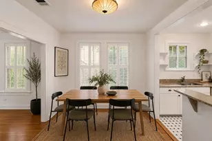 3307 Helms St, Austin, TX 78705 - Photo 8