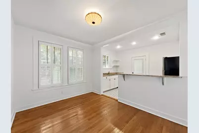 3307 Helms Street, Austin, TX 78705 - Photo 10