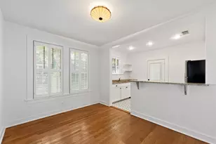 3307 Helms St, Austin, TX 78705 - Photo 10