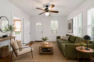 3307 Helms St, Austin, TX 78705 - Photo 4