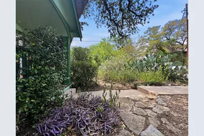 3307 Helms Street, Austin, TX 78705 - Photo 24