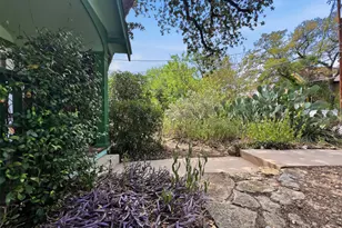 3307 Helms St, Austin, TX 78705 - Photo 24