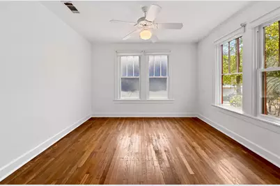 3307 Helms Street, Austin, TX 78705 - Photo 14