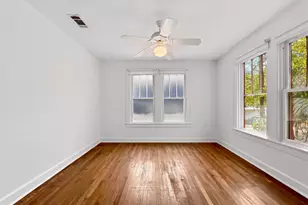 3307 Helms St, Austin, TX 78705 - Photo 14