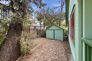 3307 Helms St, Austin, TX 78705 - Photo 22