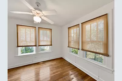 3307 Helms Street, Austin, TX 78705 - Photo 18