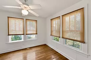 3307 Helms St, Austin, TX 78705 - Photo 18
