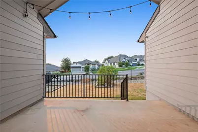 60 Rancho Trail, Georgetown, TX 78628 - Photo 28