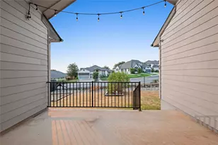 60 Rancho Trail, Georgetown, TX 78628 - Photo 28