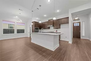 60 Rancho Trail, Georgetown, TX 78628 - Photo 6