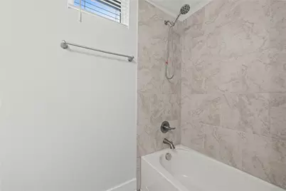 60 Rancho Trail, Georgetown, TX 78628 - Photo 14
