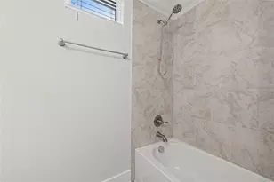 60 Rancho Trail, Georgetown, TX 78628 - Photo 14