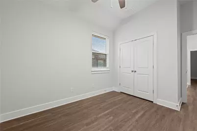 60 Rancho Trail, Georgetown, TX 78628 - Photo 12