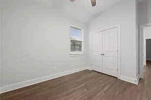 60 Rancho Trail, Georgetown, TX 78628 - Photo 12