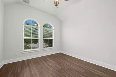 60 Rancho Trail, Georgetown, TX 78628 - Photo 4