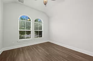 60 Rancho Trail, Georgetown, TX 78628 - Photo 4