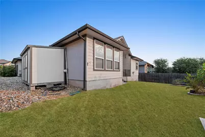 60 Rancho Trail, Georgetown, TX 78628 - Photo 6