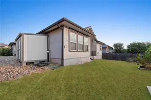 60 Rancho Trail, Georgetown, TX 78628 - Photo 6
