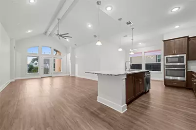 60 Rancho Trail, Georgetown, TX 78628 - Photo 12
