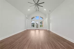 60 Rancho Trail, Georgetown, TX 78628 - Photo 10