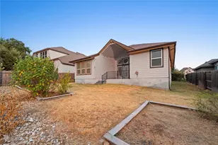 60 Rancho Trail, Georgetown, TX 78628 - Photo 34
