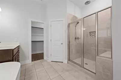 60 Rancho Trail, Georgetown, TX 78628 - Photo 18