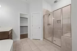 60 Rancho Trail, Georgetown, TX 78628 - Photo 18
