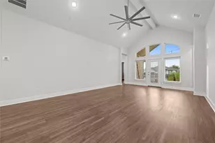 60 Rancho Trail, Georgetown, TX 78628 - Photo 24