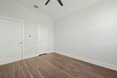 60 Rancho Trail, Georgetown, TX 78628 - Photo 10