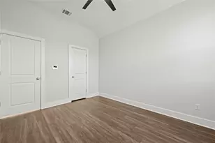 60 Rancho Trail, Georgetown, TX 78628 - Photo 10