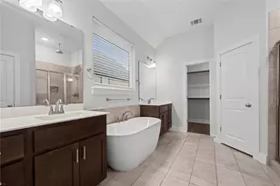 60 Rancho Trail, Georgetown, TX 78628 - Photo 16