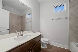 60 Rancho Trail, Georgetown, TX 78628 - Photo 28