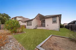 60 Rancho Trail, Georgetown, TX 78628 - Photo 4