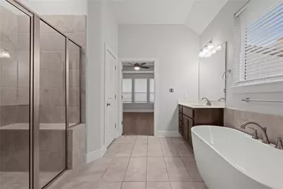 60 Rancho Trail, Georgetown, TX 78628 - Photo 20