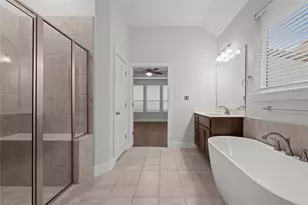 60 Rancho Trail, Georgetown, TX 78628 - Photo 20