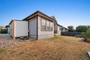60 Rancho Trail, Georgetown, TX 78628 - Photo 30