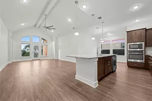 60 Rancho Trail, Georgetown, TX 78628 - Photo 26