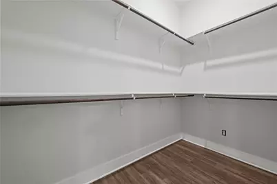 60 Rancho Trail, Georgetown, TX 78628 - Photo 18