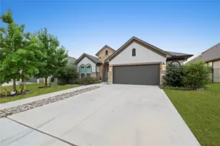 60 Rancho Trail, Georgetown, TX 78628 - Photo 2