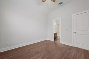 60 Rancho Trail, Georgetown, TX 78628 - Photo 20