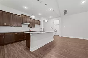 60 Rancho Trail, Georgetown, TX 78628 - Photo 8