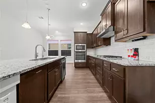 60 Rancho Trail, Georgetown, TX 78628 - Photo 12
